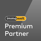 Premium Partner